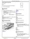 John Deere 3520 (SN. up to 120700) and 3522 (SN. up to 120200) Sugar Cane Harvesters Diagnostic Manual (TM100519) 3