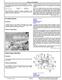 John Deere 3032E, 3036E and 3038E Utility Tractors (SN: 010001-609999) Technical Manual (TM100619) 1