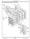 John Deere 200D and 200DLC Crawler Excavators Repair Manual (TM10079) 3