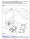 John Deere 225DLC Crawler Excavators Operation and Test Manual (TM10082) 1
