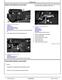 John Deere 225DLC Crawler Excavators Operation and Test Manual (TM10082) 2