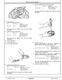 John Deere 225DLC Crawler Excavators Repair Manual (TM10085) 1