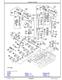 John Deere 160DLC Crawler Excavators Repair Manual (TM10091) 3