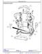 John Deere FD22B, FR22B, FR24B and FS22B Disk Saw Felling Heads Technical Manual (TM10110) 1