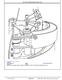 John Deere FD22B, FR22B, FR24B and FS22B Disk Saw Felling Heads Technical Manual (TM10110) 2