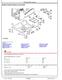 John Deere 1050J Crawler Dozers Repair Manual (TM10114) 1