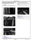 John Deere 1050J Crawler Dozers Repair Manual (TM10114) 2