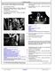 John Deere 1050J Crawler Dozers Repair Manual (TM10114) 3