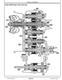 John Deere 310J (SN. before 159759) Backhoe Loaders Operation and Test Manual (TM10130) 1