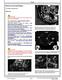 John Deere Z-Trak Z810A, Z820A, Z830A, Z840A, Z850A and Z860 Mid-Frame Mowers (SN. from 010001) Technical Manual (TM101319) 2