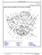 John Deere Z-Trak Z810A, Z820A, Z830A, Z840A, Z850A and Z860 Mid-Frame Mowers (SN. from 010001) Technical Manual (TM101319) 1