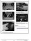 John Deere Z-Trak Z810A, Z820A, Z830A, Z840A, Z850A and Z860 Mid-Frame Mowers (SN. from 010001) Technical Manual (TM101319) 3