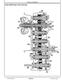 John Deere 410J (SN. before 161616) Backhoe Loaders Operation and Test Manual (TM10132) 2
