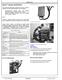 John Deere 710J (SN: -159769; 161144-172184) Backhoe Loaders Operation and Test Manual (TM10133) 1