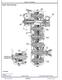 John Deere 710J (SN: -159769; 161144-172184) Backhoe Loaders Operation and Test Manual (TM10133) 2