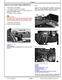 John Deere 625, 630, 635, 830 and 835 Mower-Conditioners Repair Manual (TM101419) 2