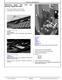 John Deere 625, 630, 635, 830 and 835 Mower-Conditioners Repair Manual (TM101419) 3