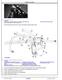 John Deere 310J (SN: -159759) Backhoe Loaders Repair Manual (TM10145) 3