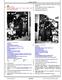 John Deere 310SJ (SN. before 159759) and 315SJ (SN. before 300868) Side Shift Backhoe Loaders Repair Manual (TM10146) 1