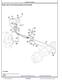 John Deere 310SJ (SN. before 159759) and 315SJ (SN. before 300868) Side Shift Backhoe Loaders Repair Manual (TM10146) 2