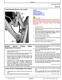 John Deere 310SJ (SN. before 159759) and 315SJ (SN. before 300868) Side Shift Backhoe Loaders Repair Manual (TM10146) 3