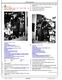John Deere 410J (SN. before 161616) Backhoe Loaders Repair Manual (TM10147) 1