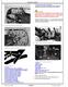 John Deere 410J (SN. before 161616) Backhoe Loaders Repair Manual (TM10147) 3