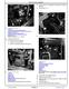 John Deere 710J (SN: -159769; 161144-172184) Backhoe Loaders Repair Manual (TM10148) 1