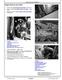 John Deere 210LE (SN. from 888004) Landscape Loaders Repair Manual (TM10149) 2