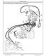 John Deere 210LE (SN. from 888004) Landscape Loaders Repair Manual (TM10149) 3