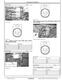 John Deere 9570 STS, 9670 STS, 9770 STS and 9870 STS Combines Diagnostic Manual (TM101819) 2