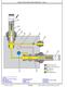 John Deere 9570 STS, 9670 STS, 9770 STS and 9870 STS Combines Diagnostic Manual (TM101819) 3