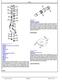 John Deere 7260 (SN: 000101-) Cotton Pickers Technical Manual (TM102019) 2