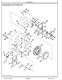 John Deere 7260 (SN: 000101-) Cotton Pickers Technical Manual (TM102019) 3