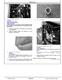 John Deere 315SG (SN. from BE315SG200039) Side Shift Backhoe Loaders Operation and Test Manual (TM10225) 1