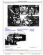 John Deere 315SG (SN. from BE315SG200039) Side Shift Backhoe Loaders Repair Manual (TM10226) 3