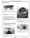 John Deere 315SG (SN. from BE315SG200039) Side Shift Backhoe Loaders Repair Manual (TM10226) 1