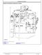 John Deere 444J (SN. from 611275) 4WD Loaders Operation and Test Manual (TM10228) 1