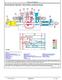 John Deere 444J (SN. from 611275) 4WD Loaders Operation and Test Manual (TM10228) 3