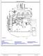 John Deere 544J (SN. from 611800) 4WD Loaders Operation and Test Manual (TM10229) 1