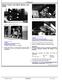 John Deere 544J (SN. from 611800) 4WD Loaders Operation and Test Manual (TM10229) 2