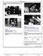 John Deere 624J (SN. from 611797) 4WD Loaders Operation and Test Manual (TM10230) 2