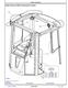 John Deere 644J (SN. from 611232) 4WD Loaders Operation and Test Manual (TM10231) 1