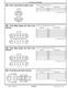 John Deere 1910 (SN: 725101-750100) Commodity Air Carts Diagnostic Manual (TM102319) 1