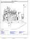 John Deere 724J (SN. from 611219) 4WD Loaders Operation and Test Manual (TM10232) 1