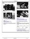 John Deere 724J (SN. from 611219) 4WD Loaders Operation and Test Manual (TM10232) 2