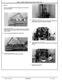 John Deere 444J (SN. from 611275) 4WD Loaders Repair Manual (TM10243) 2
