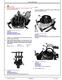 John Deere 444J (SN. from 611275) 4WD Loaders Repair Manual (TM10243) 3