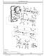 John Deere 444J (SN. from 611275) 4WD Loaders Repair Manual (TM10243) 1