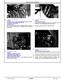 John Deere 624J (SN. from 611797) 4WD Loaders Repair Manual (TM10245) 2